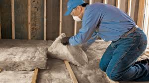 Professional Insulation in Bray, OK